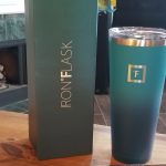 IronFlask03