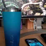 IronFlask06