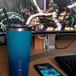 Ironflask04