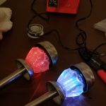 SolarLights