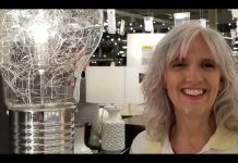 Nebraska Furniture Mart Nebraska Furniture Mart