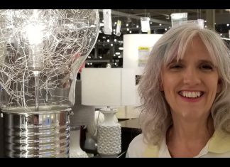 Nebraska Furniture Mart Nebraska Furniture Mart