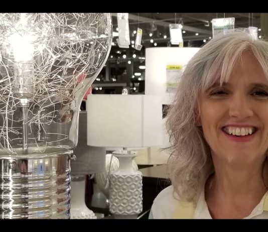 Nebraska Furniture Mart Nebraska Furniture Mart