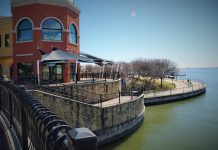 The Harbor Rockwall The Harbor Rockwall