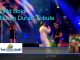 Wild Boys – Duran Duran Tribute Band