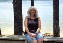 Flowing Wells Resort & Marina – Cabins on Lake Texoma