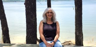 Flowing Wells Resort & Marina – Cabins on Lake Texoma