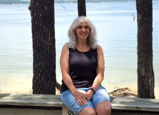 Flowing Wells Resort & Marina – Cabins on Lake Texoma