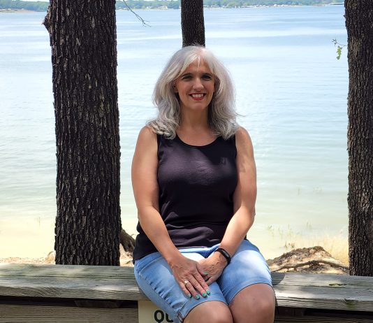 Flowing Wells Resort & Marina – Cabins on Lake Texoma