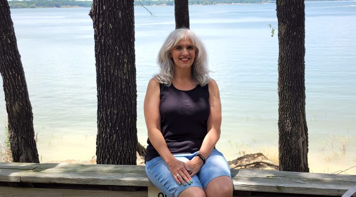 Flowing Wells Resort & Marina – Cabins on Lake Texoma