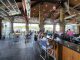 The Island Bar & Grill – On Lake Texoma